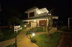 Pai Vieng Fah