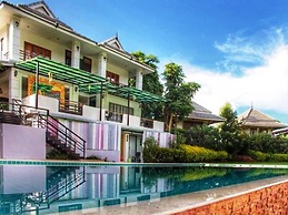 Pai Vieng Fah