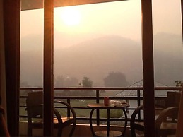 Pai Vieng Fah