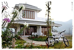Pai Vieng Fah