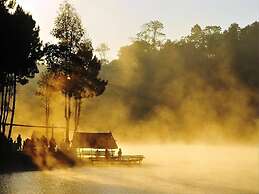 Pai Vieng Fah