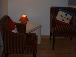 Familiehotel Kameleon