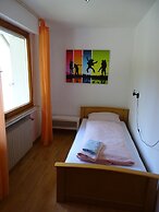 Familiehotel Kameleon