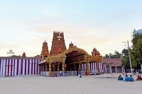 Jetwing Jaffna