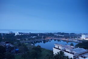 Jetwing Jaffna