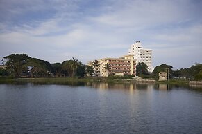 Jetwing Jaffna
