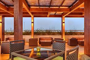 Jetwing Jaffna