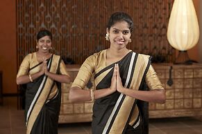 Jetwing Jaffna