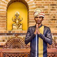 Jetwing Jaffna