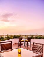 Jetwing Jaffna