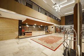 Grand Tjokro Balikpapan