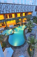 Grand Tjokro Balikpapan
