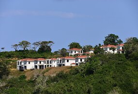 Mandharini