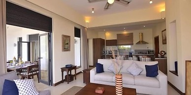 Mandharini