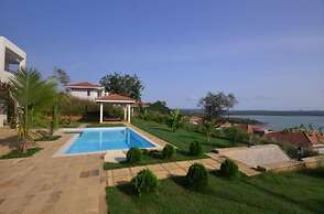 Mandharini