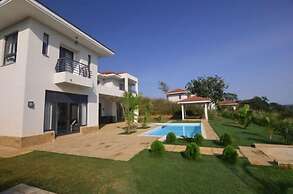 Mandharini