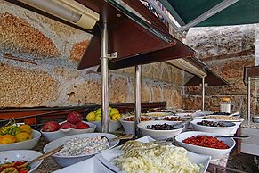 La Paloma Hotel