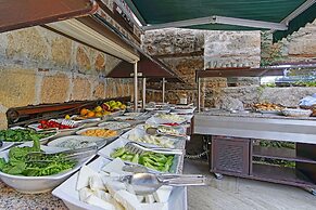 La Paloma Hotel
