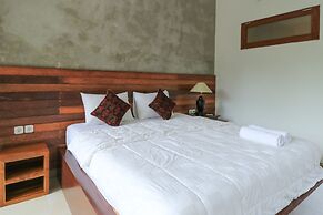 Yuliati House Ubud
