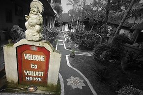 Yuliati House Ubud