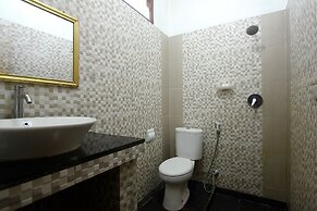 Yuliati House Ubud
