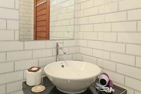 Yuliati House Ubud