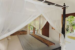 Yuliati House Ubud