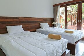 Yuliati House Ubud