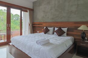 Yuliati House Ubud