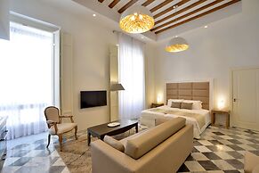 Hotel El Armador Casa Palacio