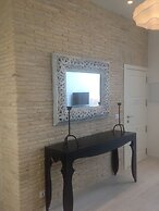Hotel El Armador Casa Palacio