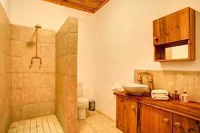 Keurfontein Country House