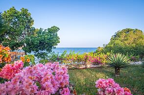 Azao Resort & Spa