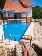 Azao Resort & Spa
