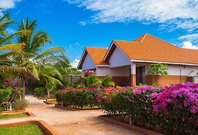Azao Resort & Spa
