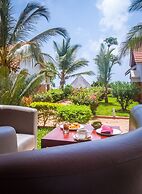 Azao Resort & Spa