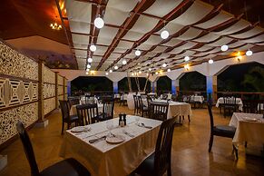 Azao Resort & Spa