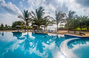Azao Resort & Spa