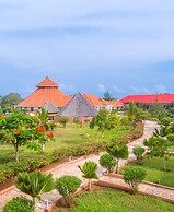 Azao Resort & Spa