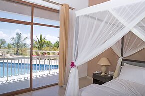 Azao Resort & Spa
