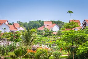 Azao Resort & Spa