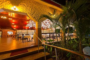 Azao Resort & Spa