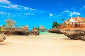 Azao Resort & Spa