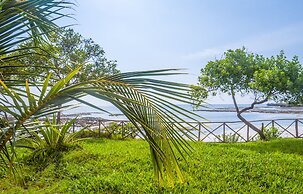 Azao Resort & Spa
