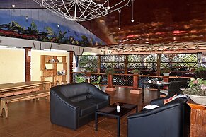 Azao Resort & Spa
