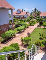 Azao Resort & Spa