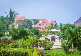 Azao Resort & Spa