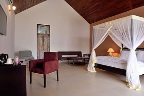 Azao Resort & Spa