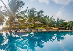 Azao Resort & Spa