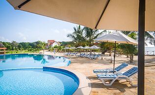 Azao Resort & Spa